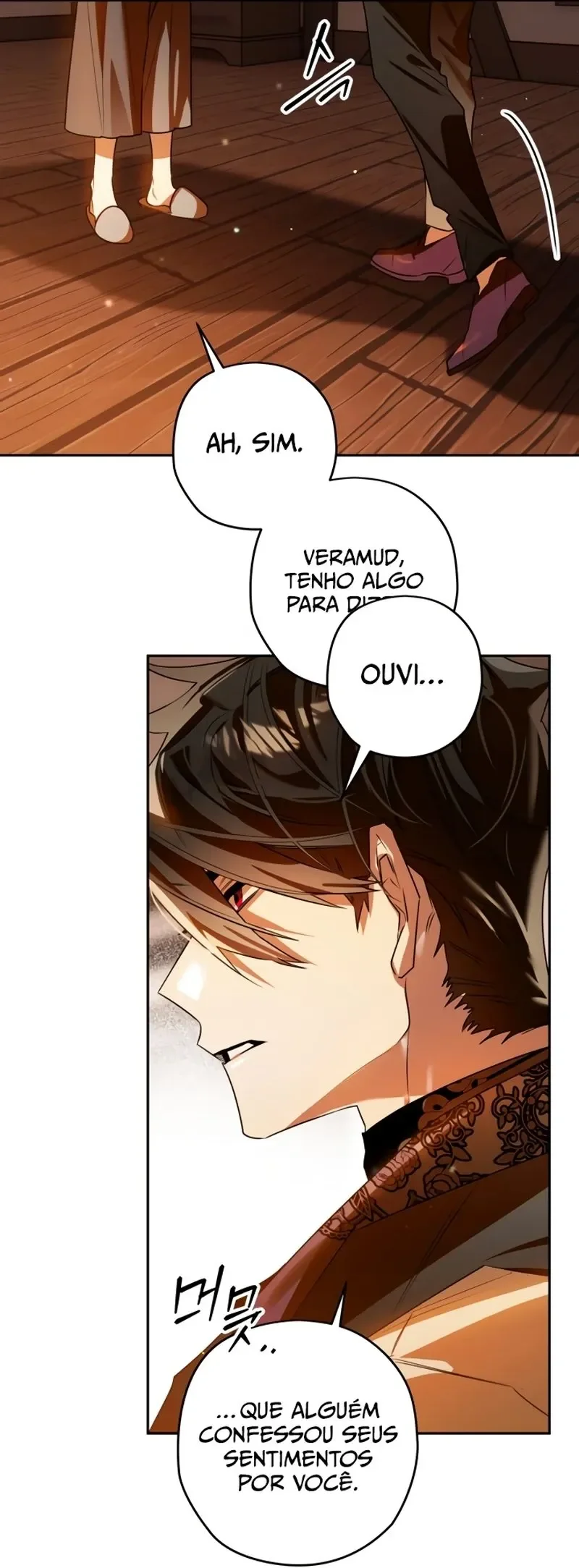 Página 58 do Capítulo 105