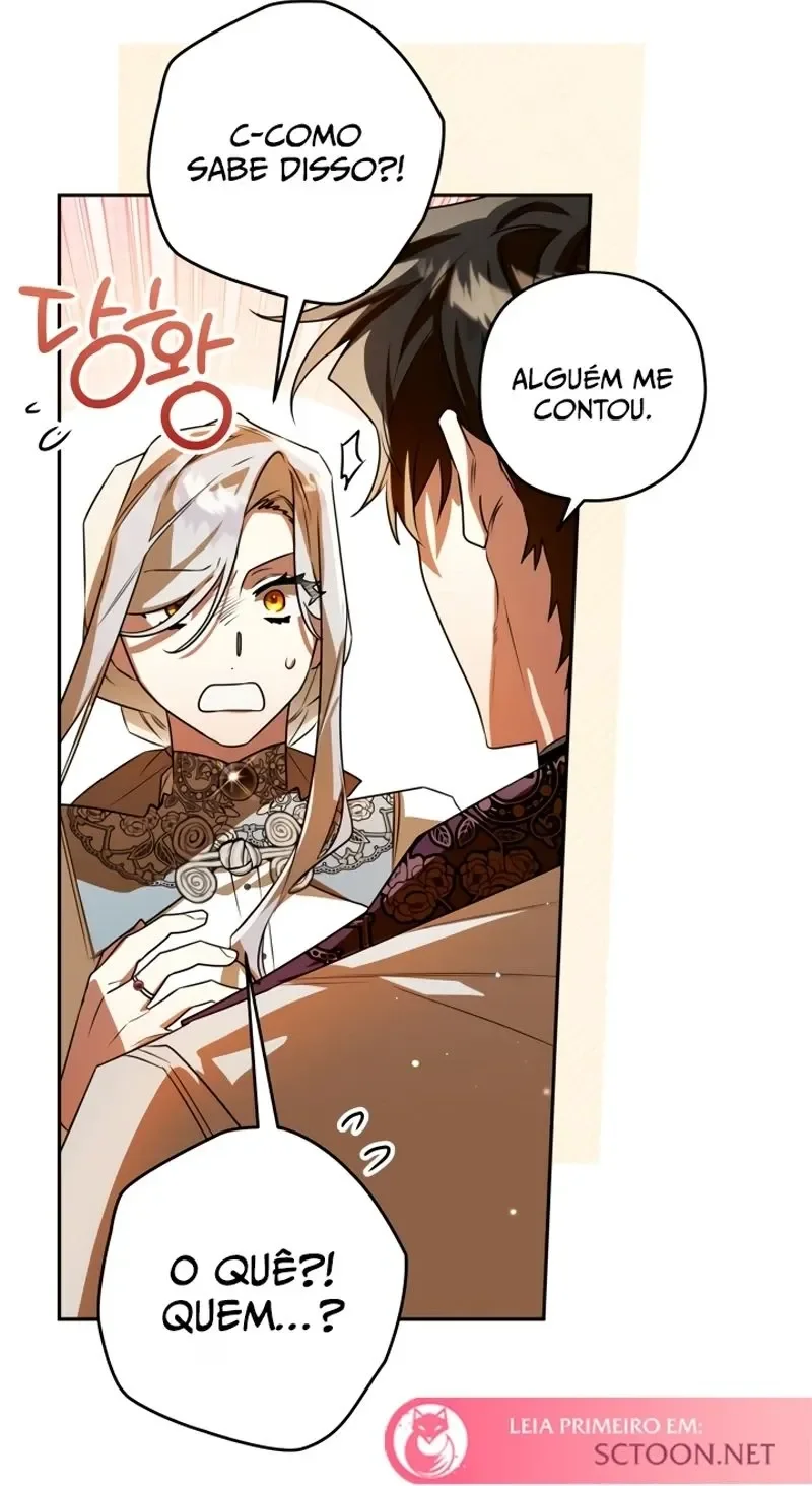 Página 59 do Capítulo 105