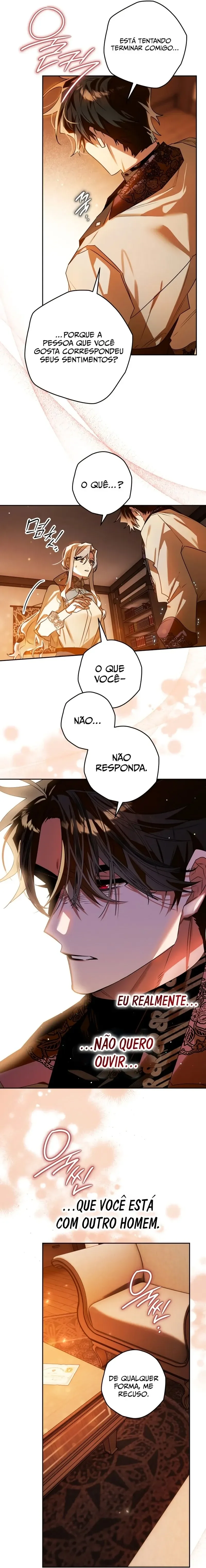 Página 60 do Capítulo 105