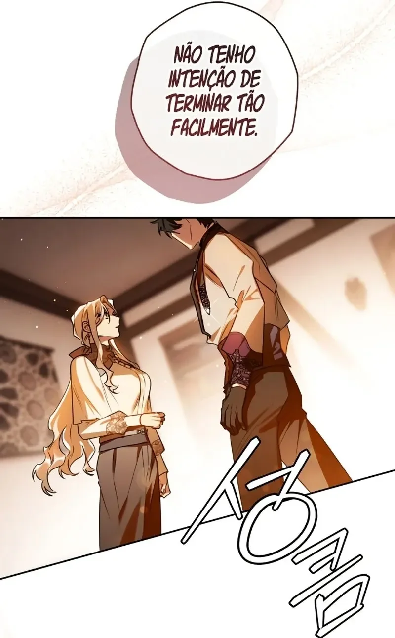 Página 61 do Capítulo 105