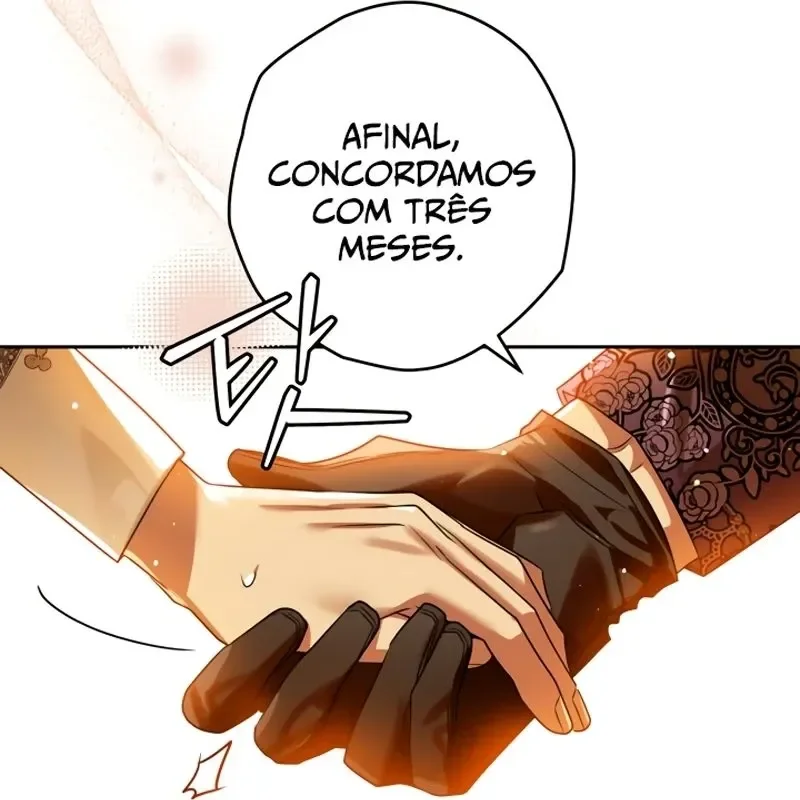 Página 62 do Capítulo 105