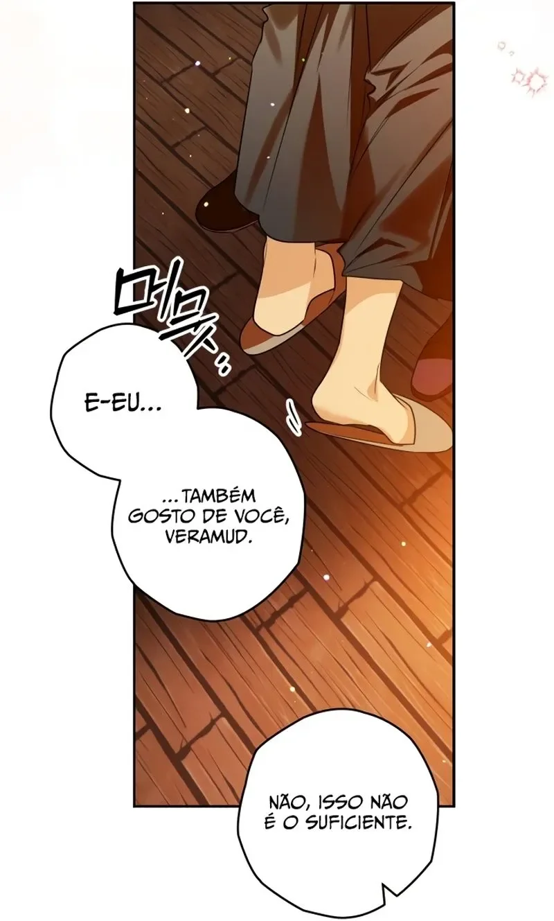 Página 79 do Capítulo 105
