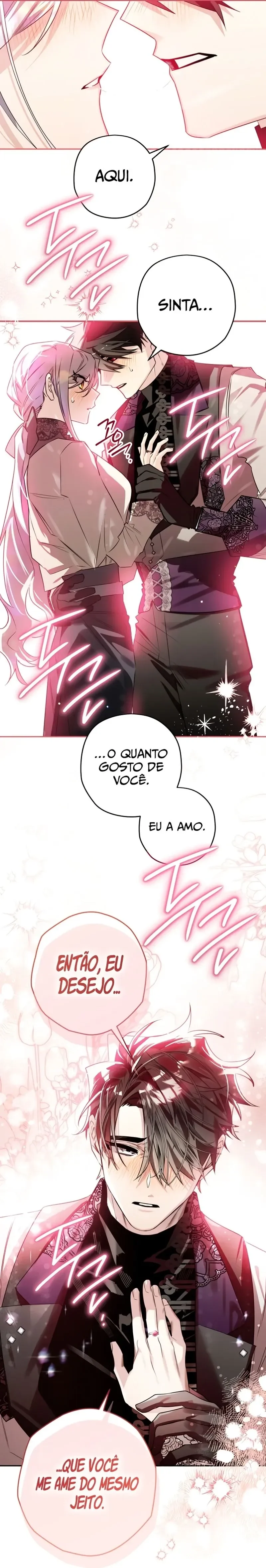 Página 84 do Capítulo 105