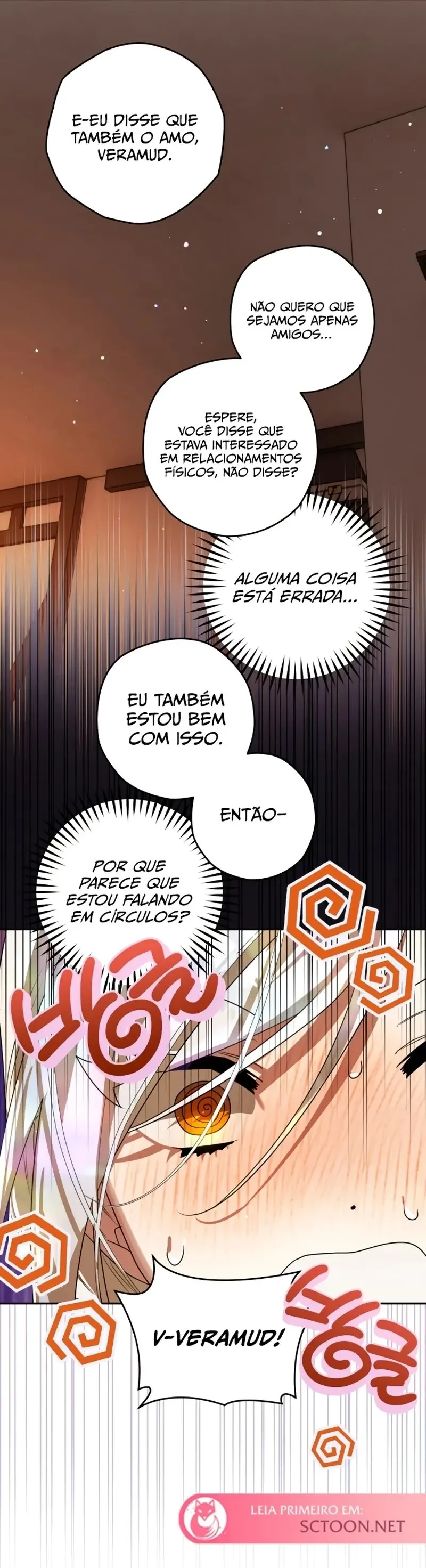 Página 85 do Capítulo 105