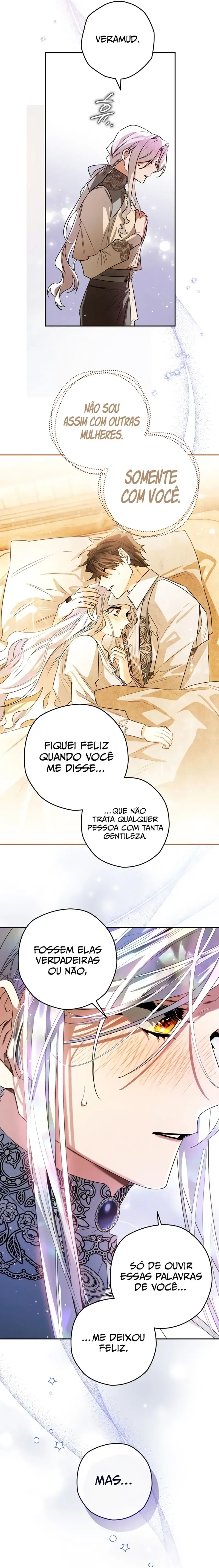 Página 90 do Capítulo 105