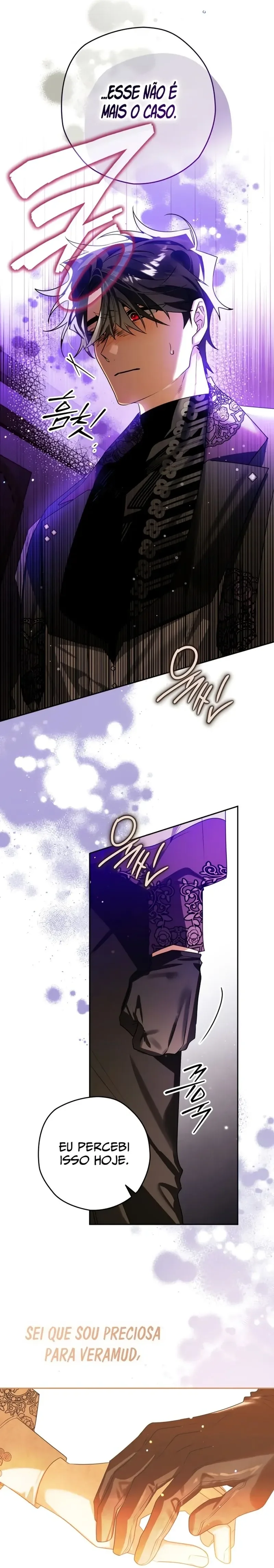 Página 92 do Capítulo 105