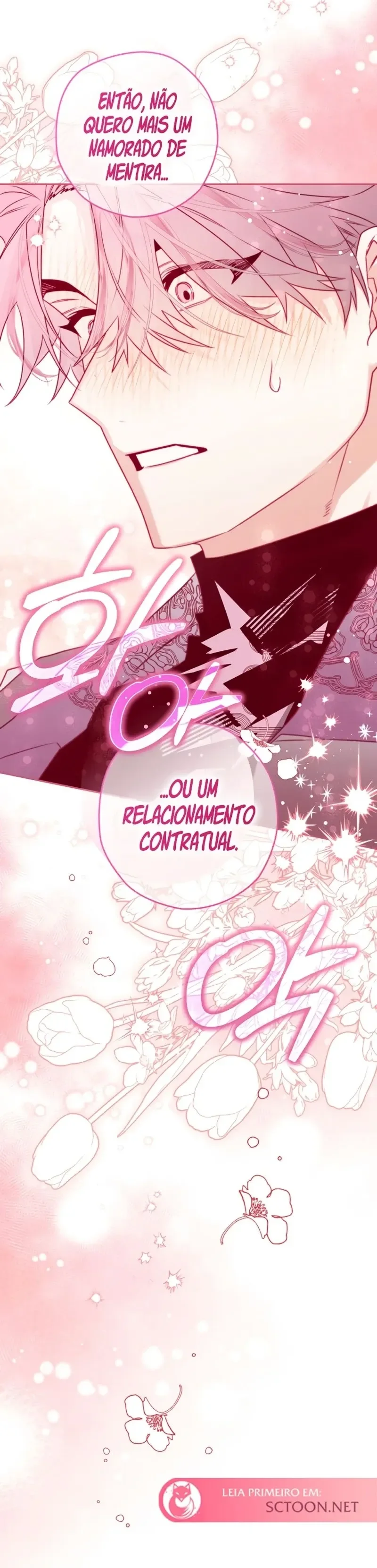 Página 98 do Capítulo 105