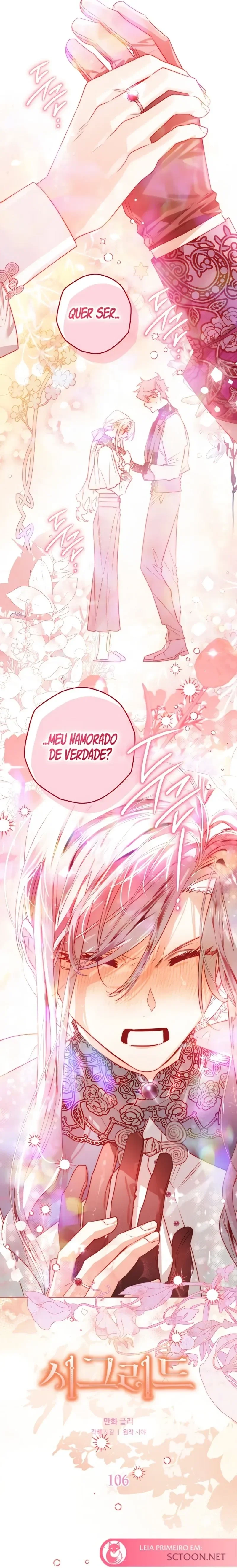 Página 7 do Capítulo 106