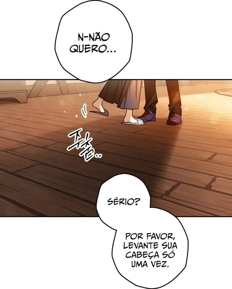 Página 12 do Capítulo 106