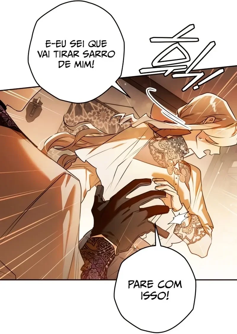 Página 13 do Capítulo 106