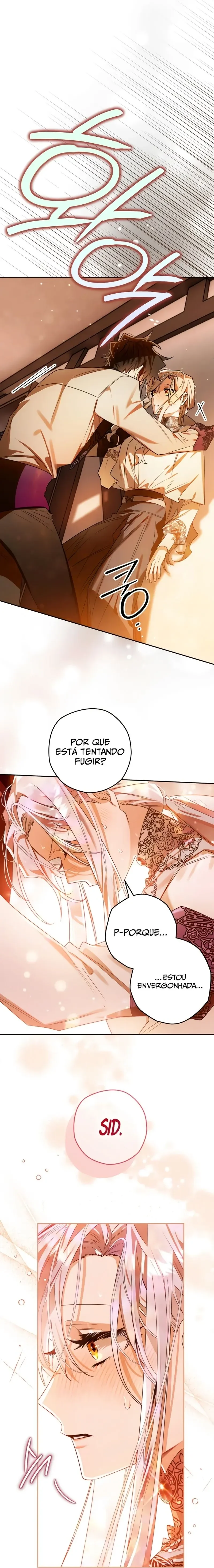Página 16 do Capítulo 106