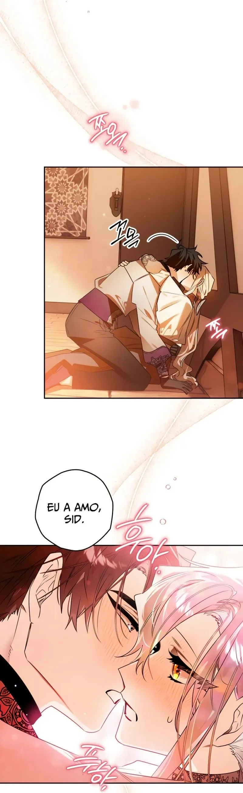 Página 22 do Capítulo 106