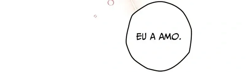 Página 23 do Capítulo 106