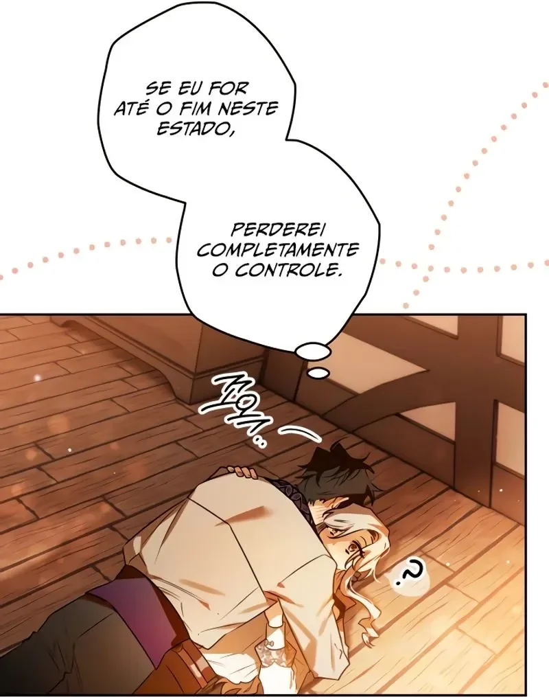 Página 26 do Capítulo 106