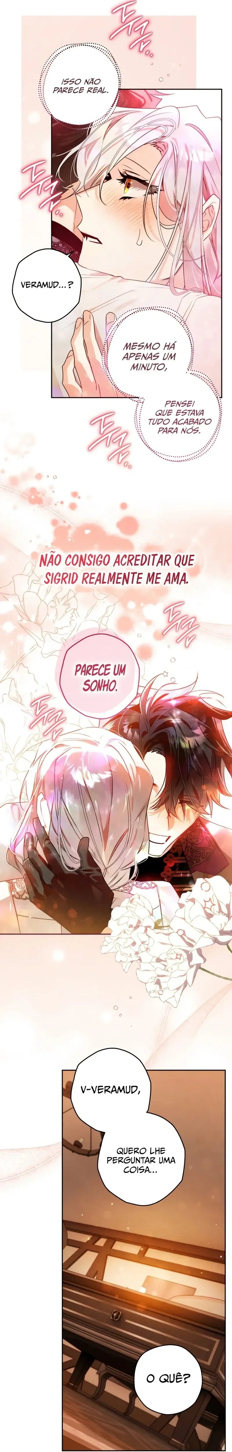 Página 27 do Capítulo 106