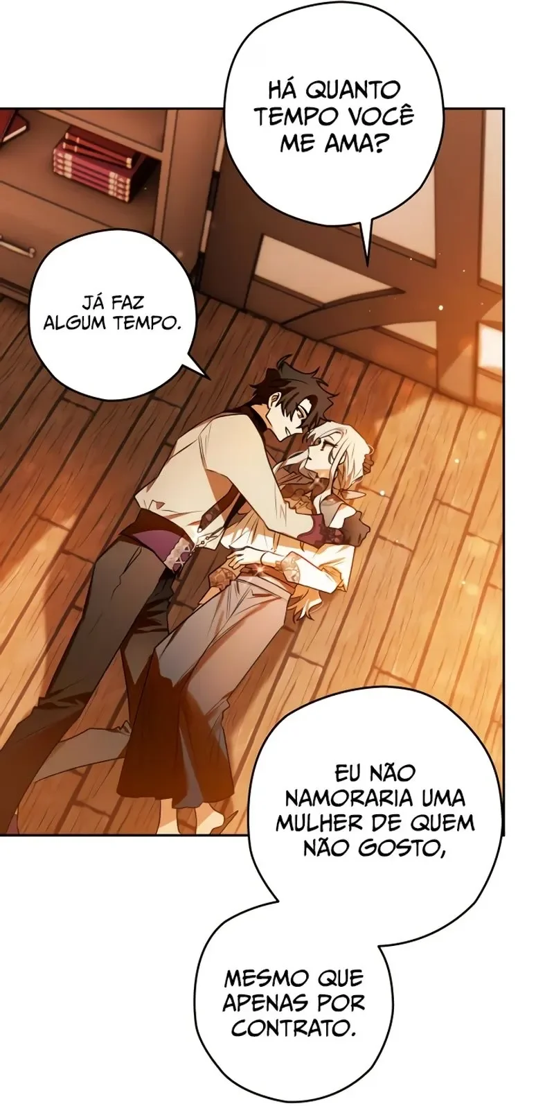 Página 29 do Capítulo 106