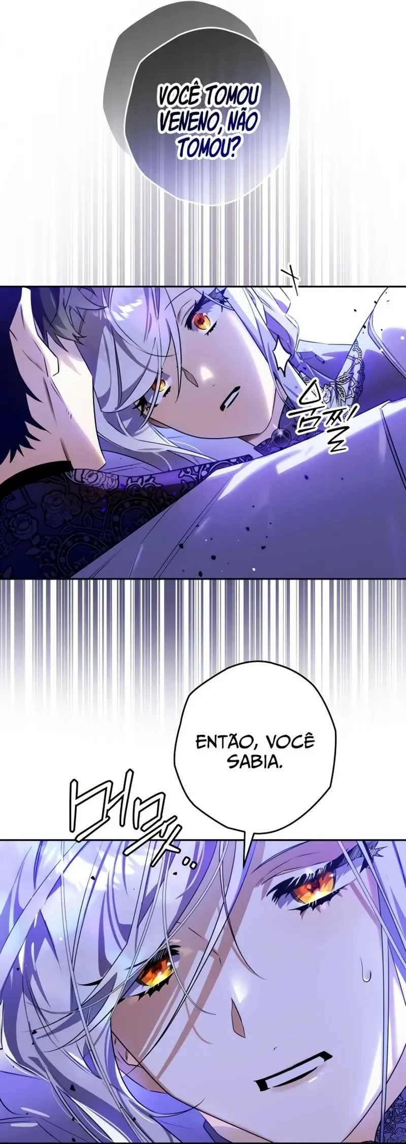 Página 31 do Capítulo 106