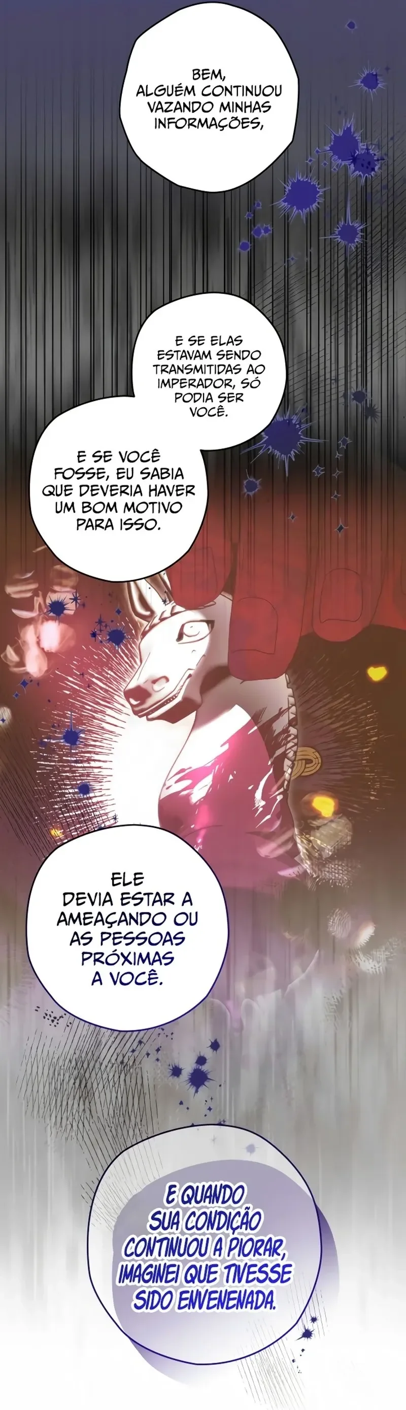 Página 32 do Capítulo 106