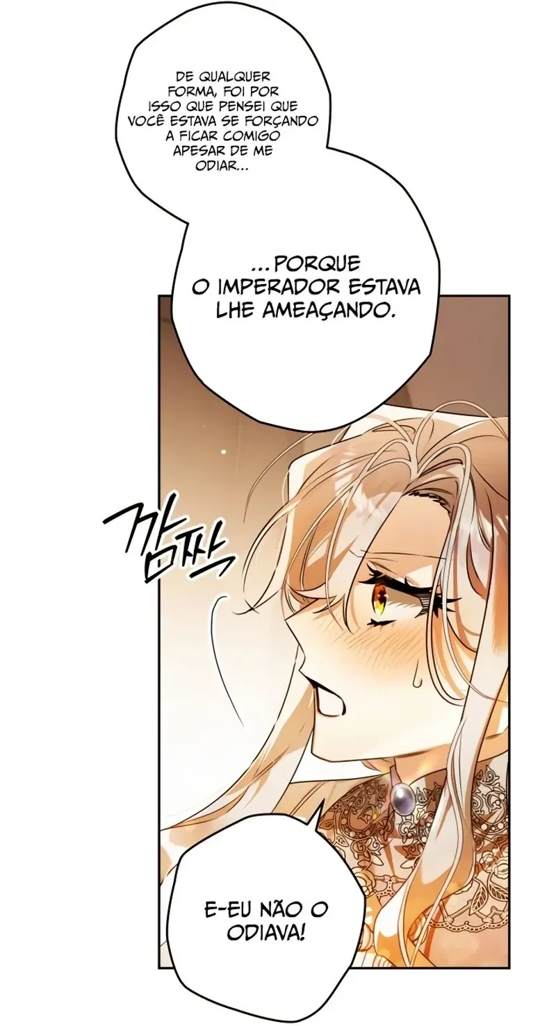 Página 35 do Capítulo 106
