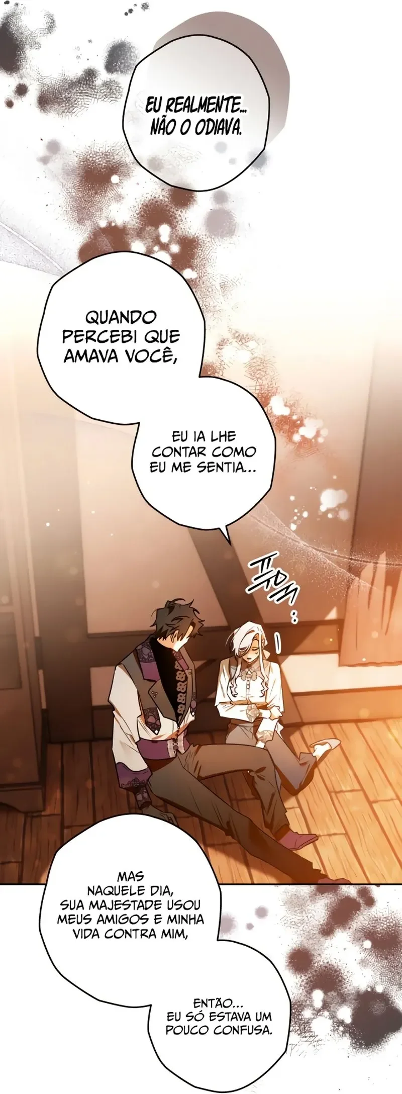 Página 36 do Capítulo 106
