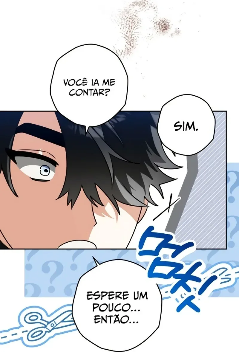 Página 37 do Capítulo 106