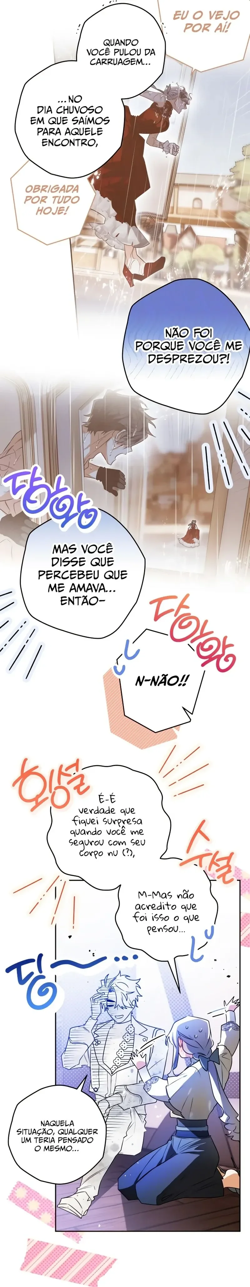 Página 39 do Capítulo 106