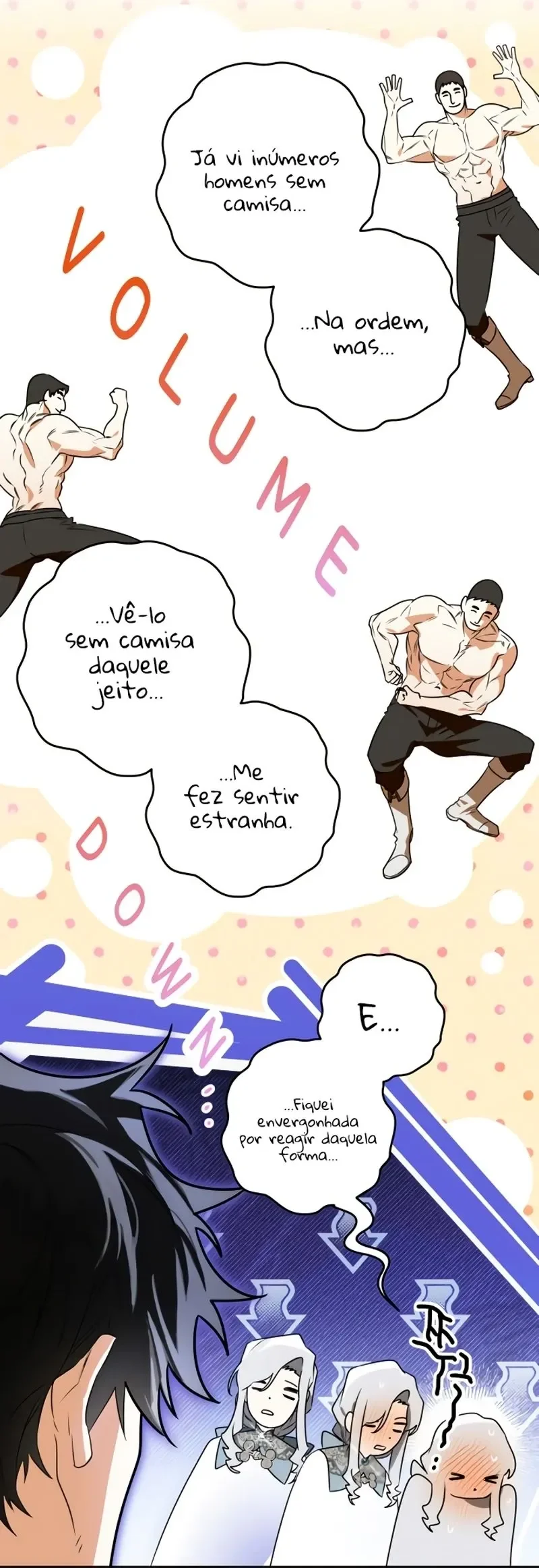 Página 42 do Capítulo 106