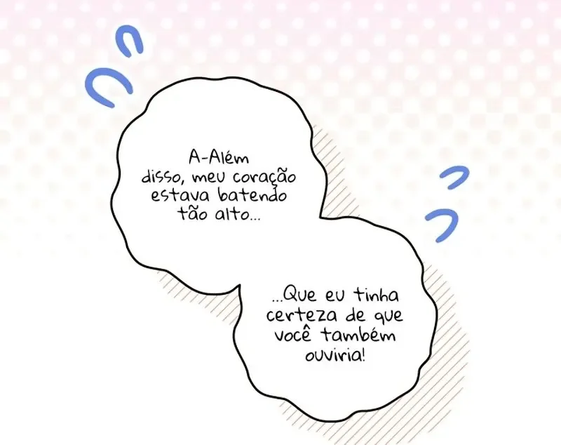 Página 46 do Capítulo 106