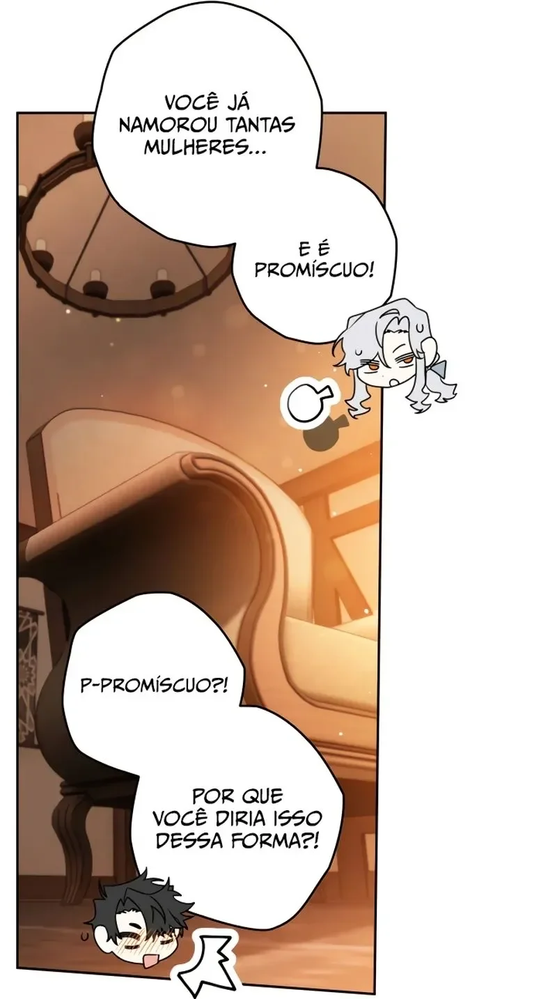 Página 50 do Capítulo 106