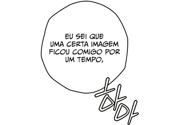 Página 51 do Capítulo 106
