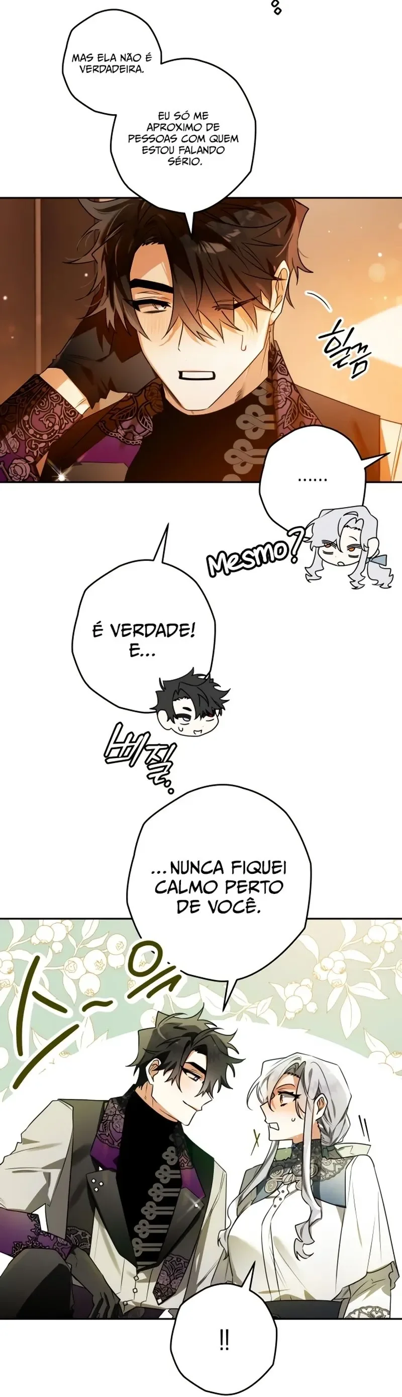 Página 52 do Capítulo 106