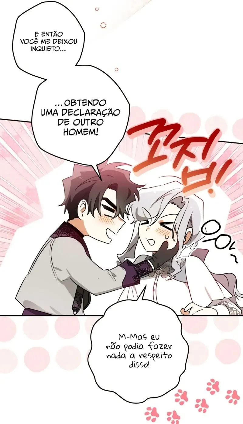 Página 56 do Capítulo 106