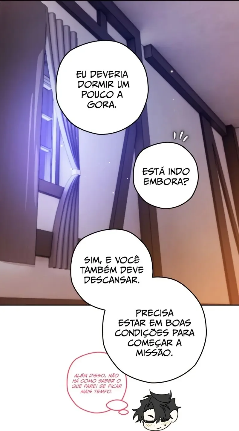 Página 60 do Capítulo 106