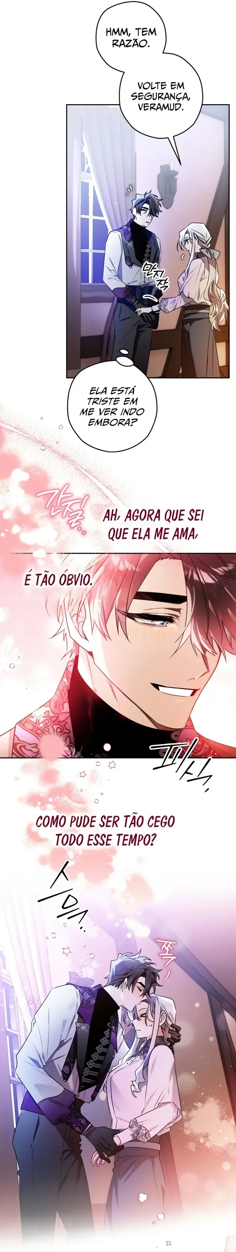 Página 61 do Capítulo 106