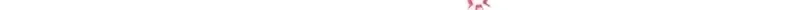Página 68 do Capítulo 106