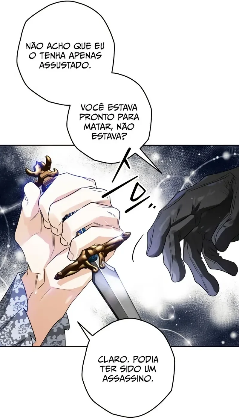 Página 7 do Capítulo 107