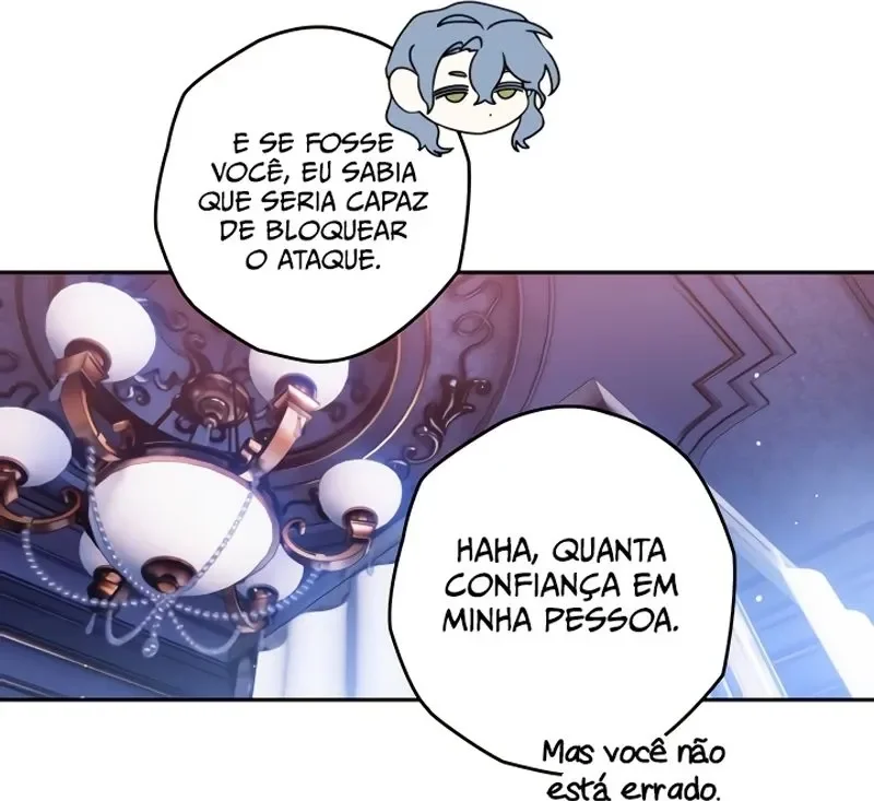 Página 8 do Capítulo 107