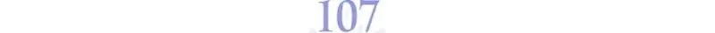 Página 14 do Capítulo 107