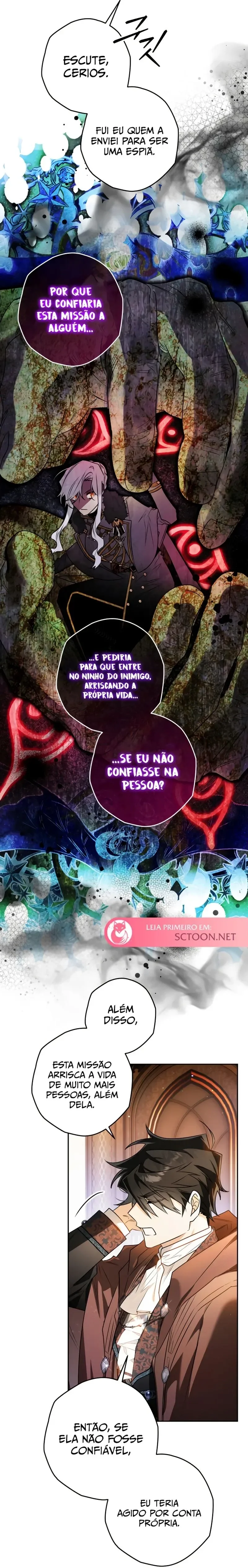 Página 18 do Capítulo 107