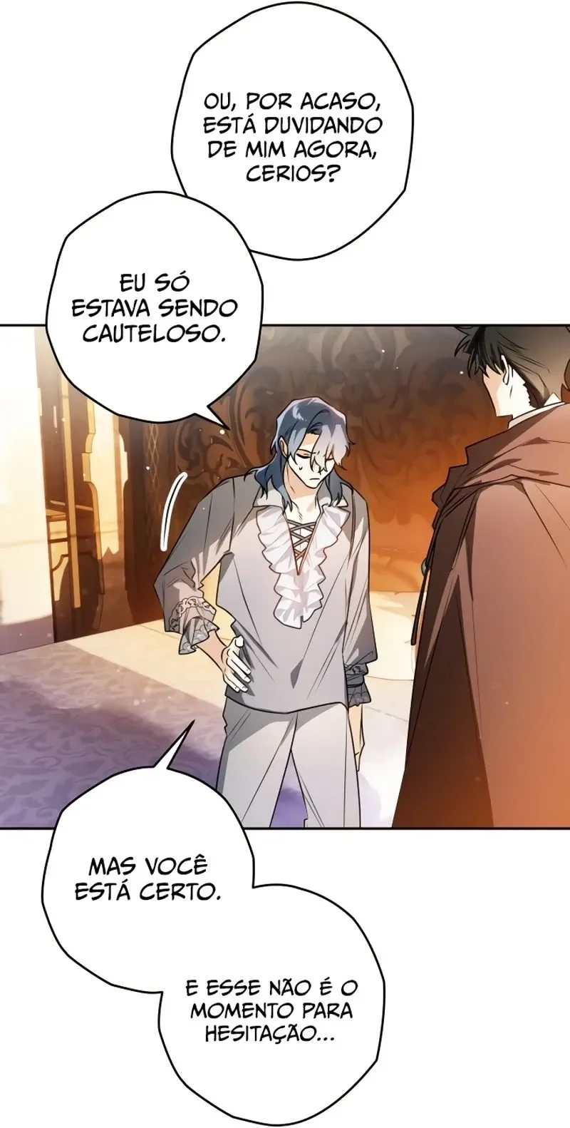 Página 19 do Capítulo 107
