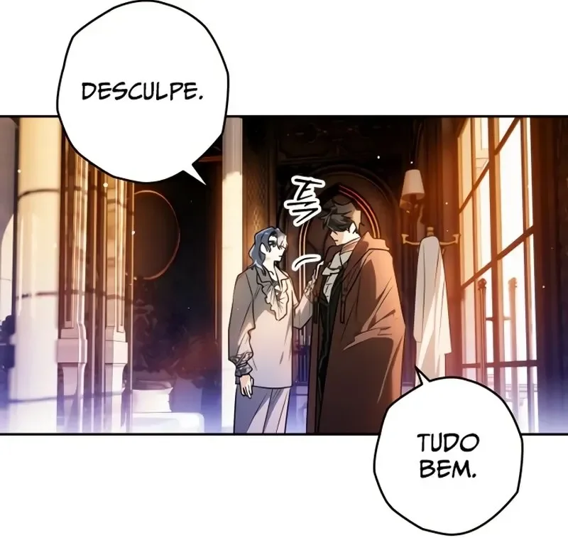 Página 20 do Capítulo 107
