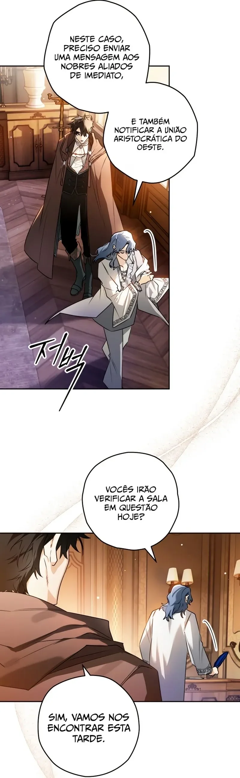 Página 21 do Capítulo 107
