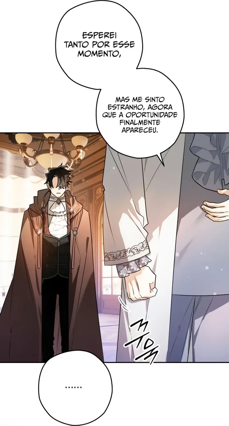 Página 25 do Capítulo 107