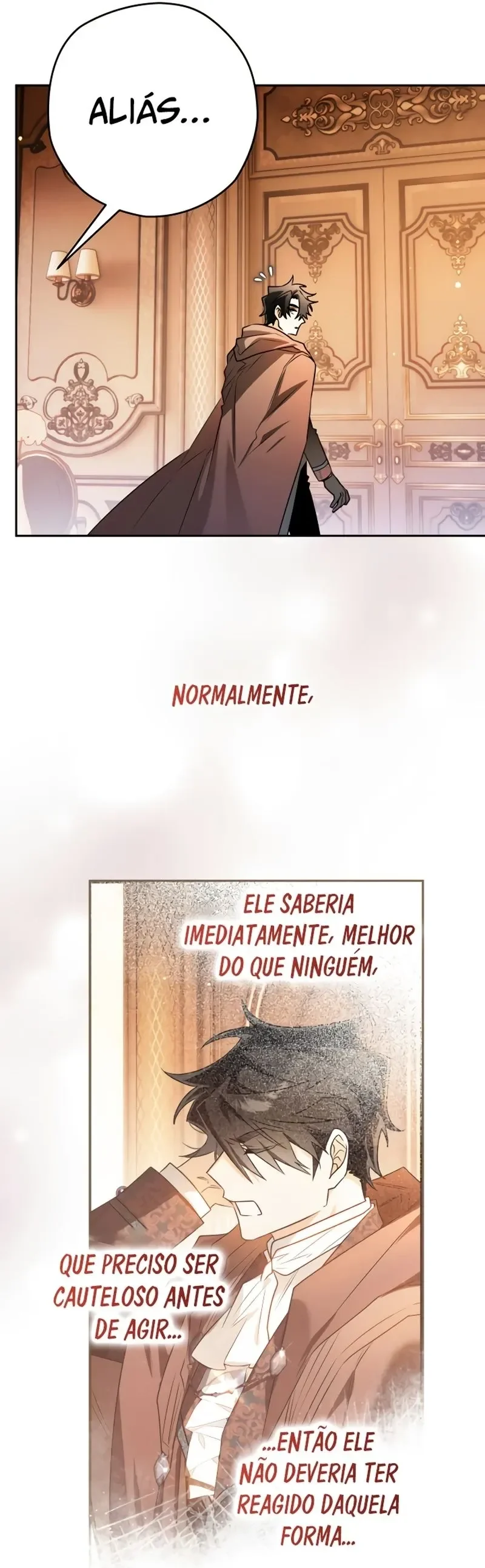 Página 29 do Capítulo 107