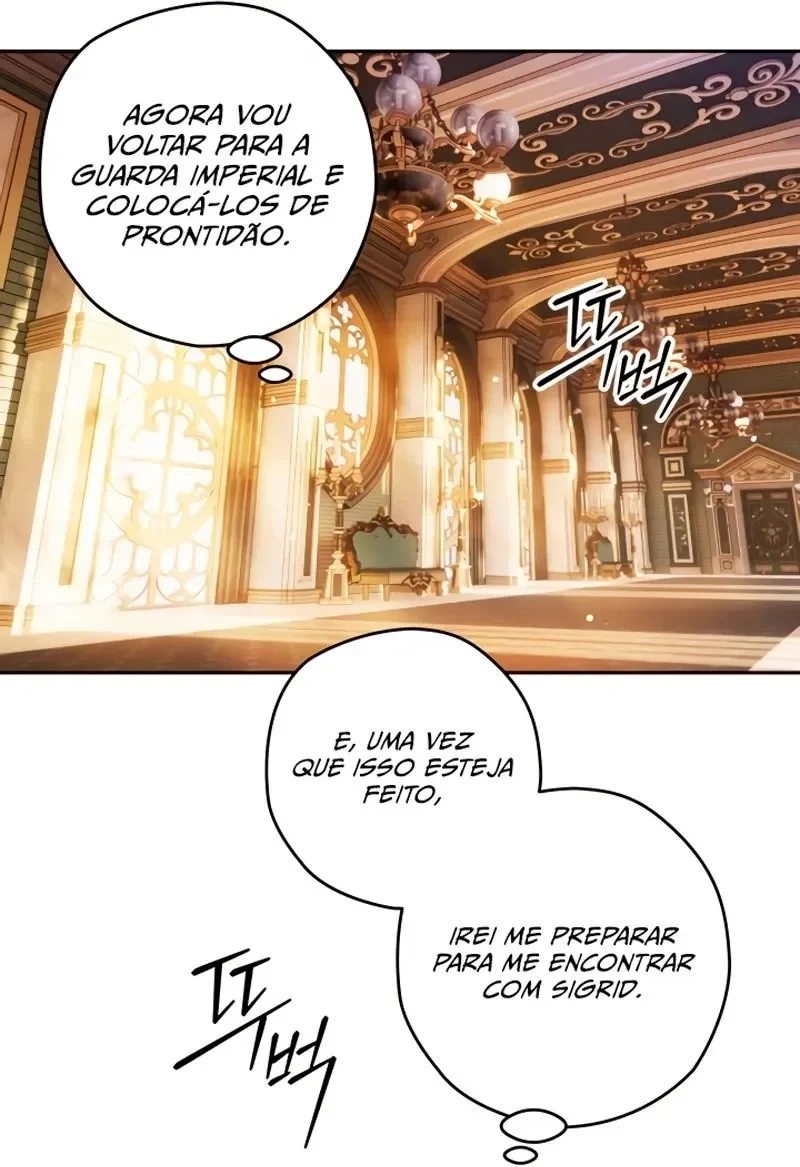 Página 32 do Capítulo 107