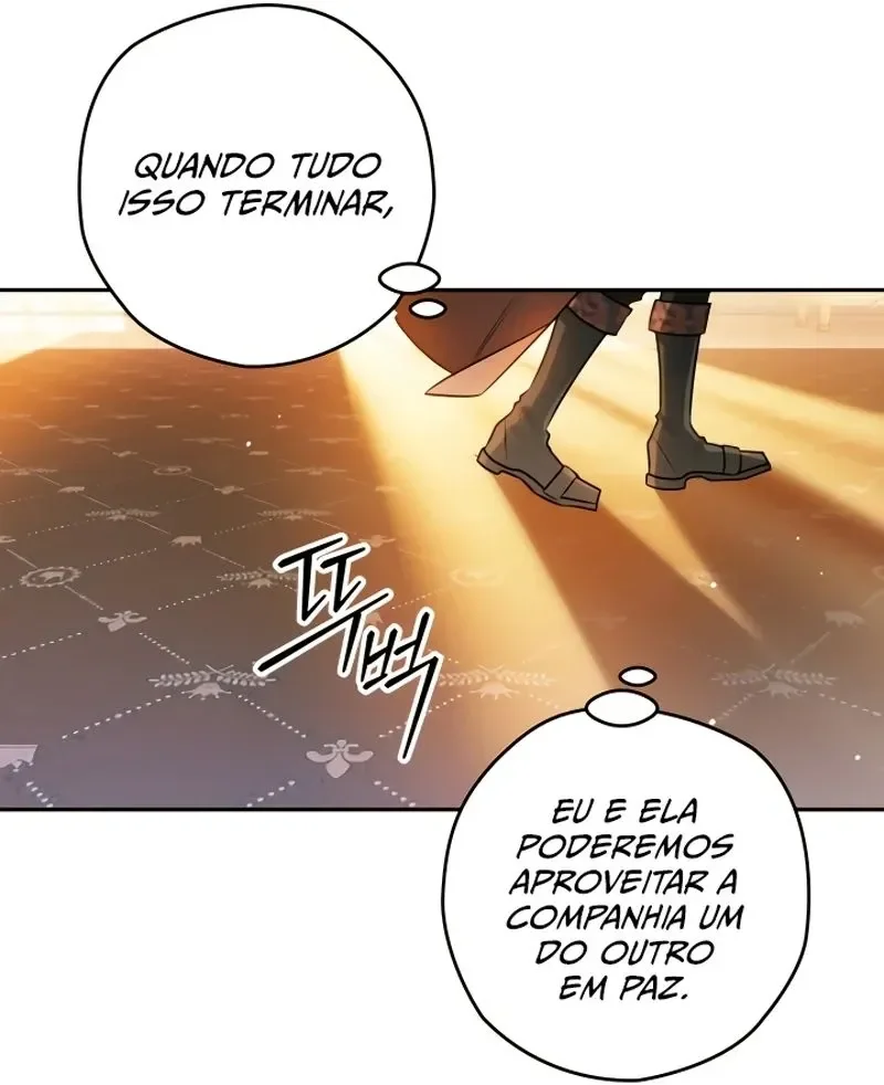 Página 33 do Capítulo 107