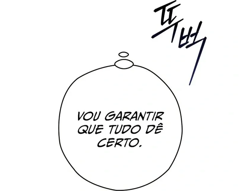 Página 35 do Capítulo 107