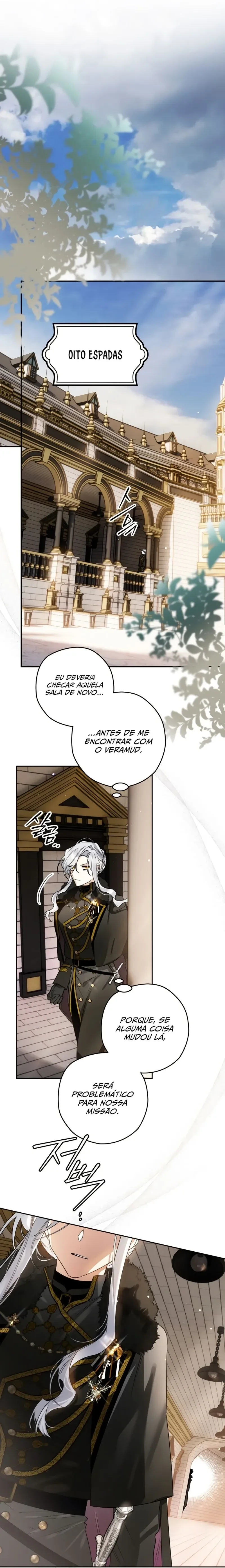 Página 39 do Capítulo 107