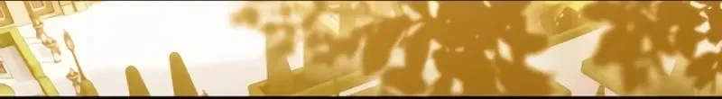 Página 47 do Capítulo 107