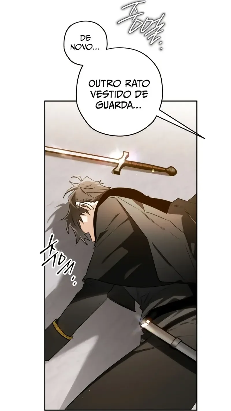 Página 55 do Capítulo 107